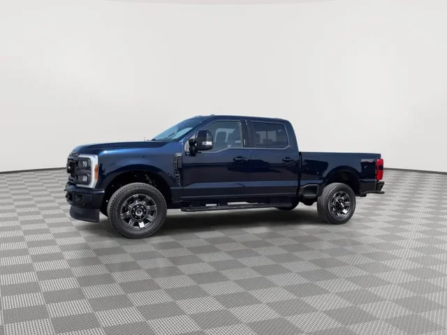 SEMINUEVOS FORD F-250 a Estados en autogozo