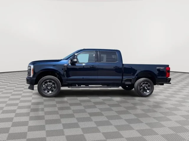 SEMINUEVOS FORD F-250 a Estados en autogozo