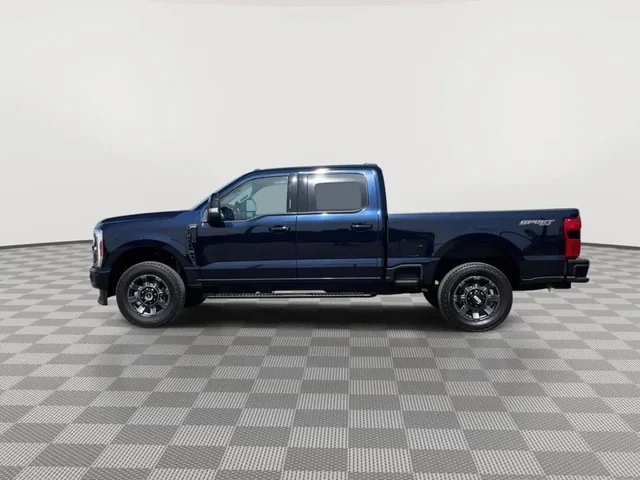 SEMINUEVOS FORD F-250 a Estados en autogozo