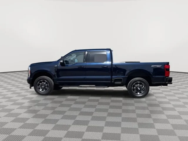 SEMINUEVOS FORD F-250 a Estados en autogozo