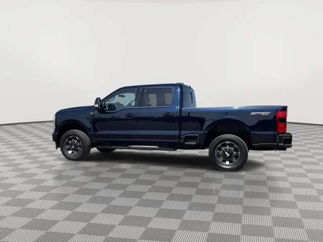 SEMINUEVOS FORD F-250 a Estados en autogozo