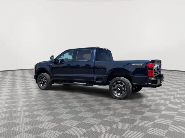 SEMINUEVOS FORD F-250 a Estados en autogozo