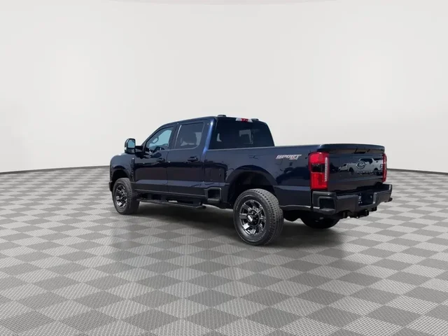 SEMINUEVOS FORD F-250 a Estados en autogozo