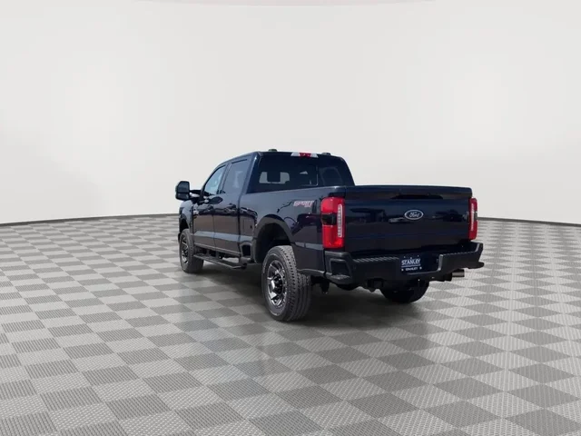 SEMINUEVOS FORD F-250 a Estados en autogozo