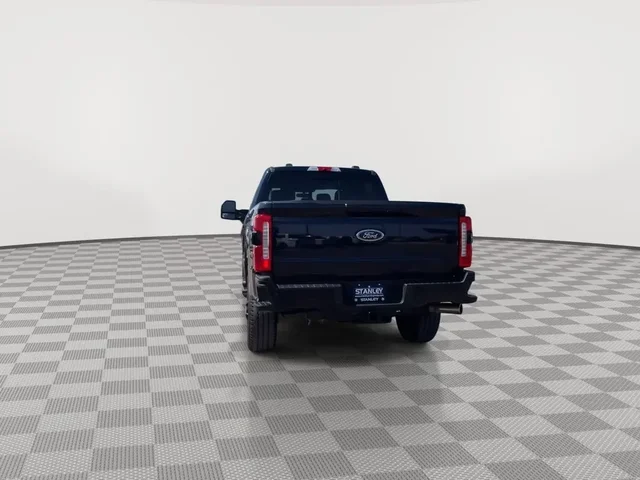 SEMINUEVOS FORD F-250 a Estados en autogozo