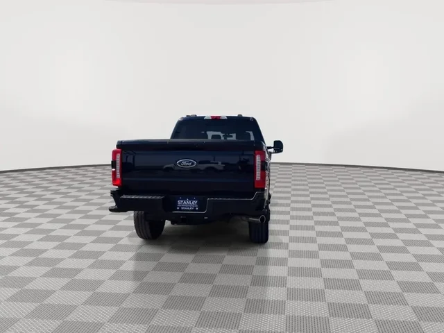 SEMINUEVOS FORD F-250 a Estados en autogozo