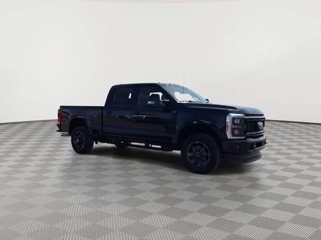 SEMINUEVOS FORD F-250 a Estados en autogozo