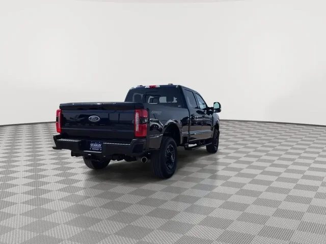 SEMINUEVOS FORD F-250 a Estados en autogozo