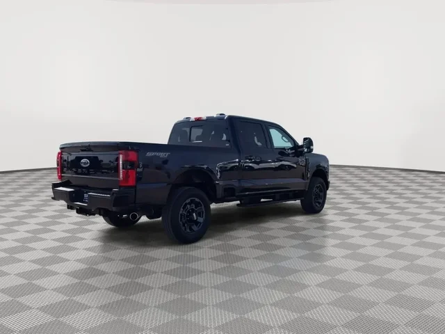 SEMINUEVOS FORD F-250 a Estados en autogozo