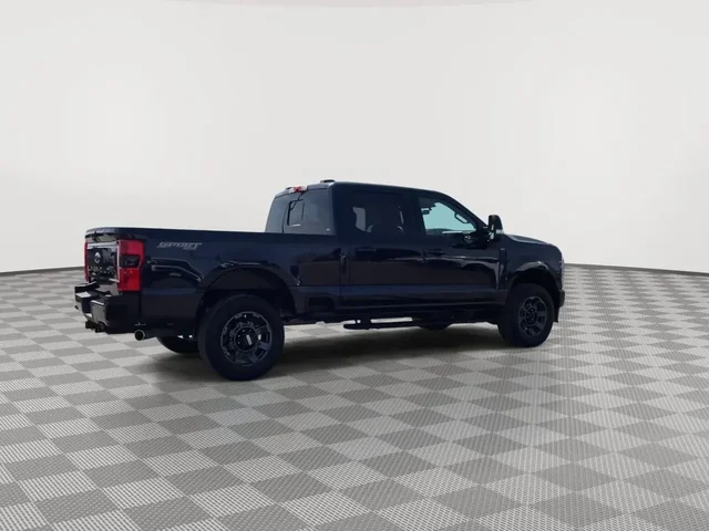 SEMINUEVOS FORD F-250 a Estados en autogozo