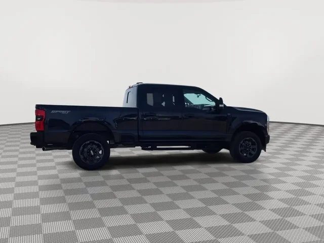 SEMINUEVOS FORD F-250 a Estados en autogozo