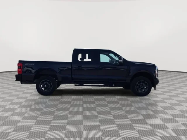 SEMINUEVOS FORD F-250 a Estados en autogozo