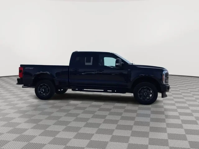 SEMINUEVOS FORD F-250 a Estados en autogozo