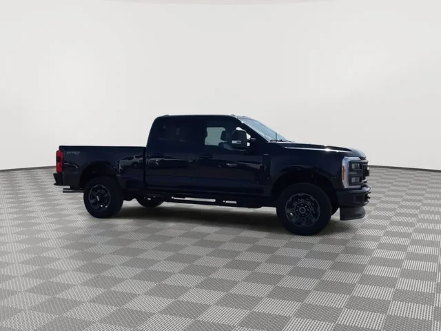 SEMINUEVOS FORD F-250 a Estados en autogozo