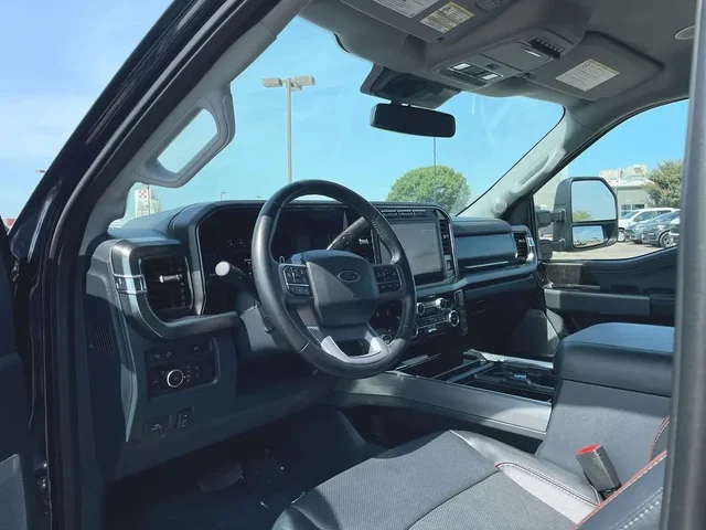 SEMINUEVOS FORD F-250 a Estados en autogozo