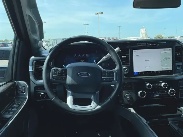 SEMINUEVOS FORD F-250 a Estados en autogozo