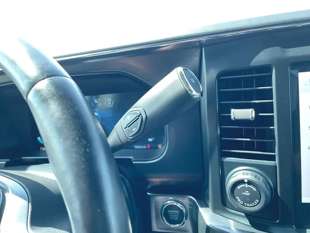 SEMINUEVOS FORD F-250 a Estados en autogozo