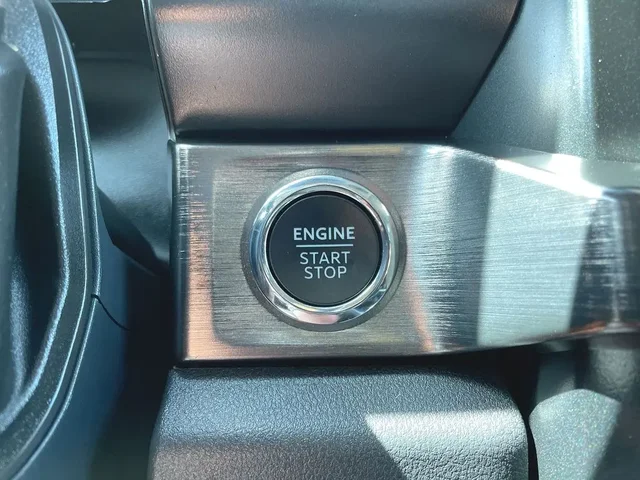 SEMINUEVOS FORD F-250 a Estados en autogozo