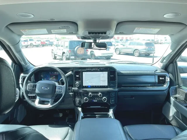 SEMINUEVOS FORD F-250 a Estados en autogozo