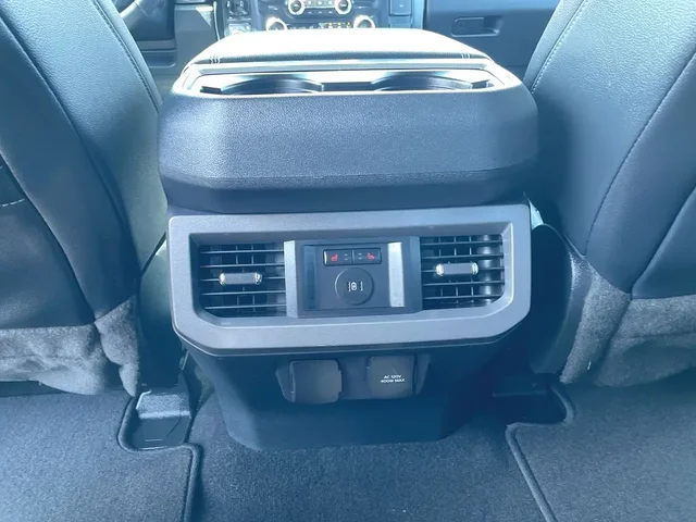 SEMINUEVOS FORD F-250 a Estados en autogozo