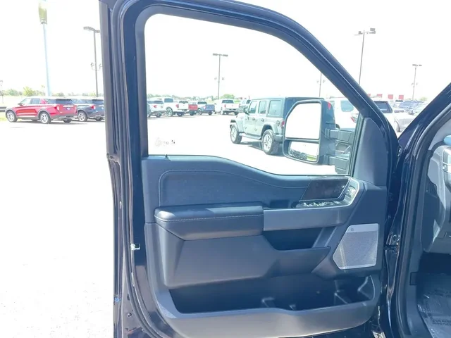 SEMINUEVOS FORD F-250 a Estados en autogozo