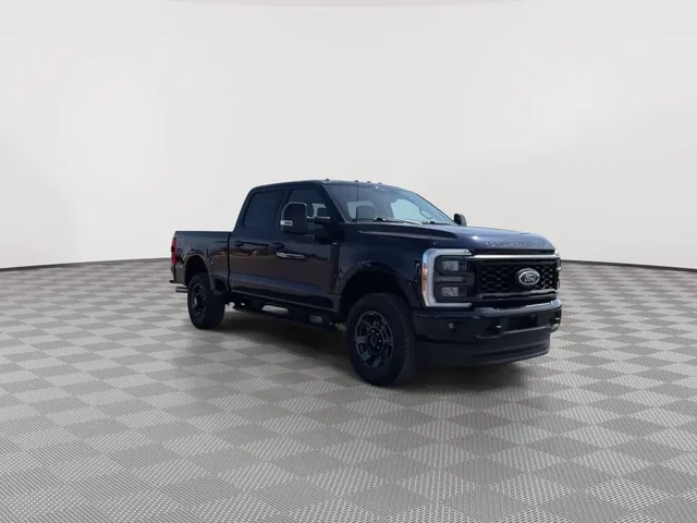 SEMINUEVOS FORD F-250 a Estados en autogozo