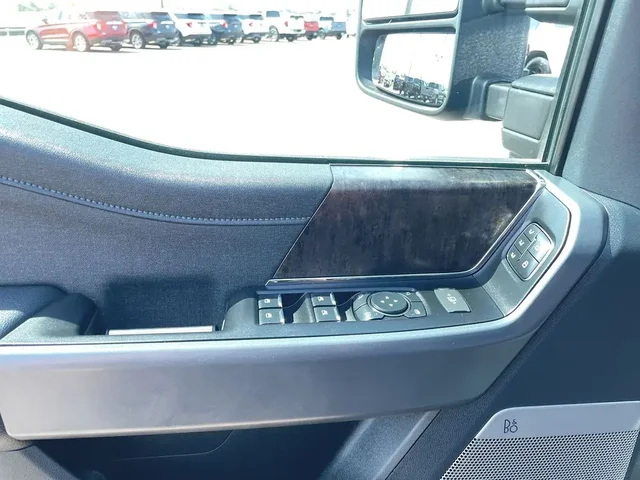 SEMINUEVOS FORD F-250 a Estados en autogozo