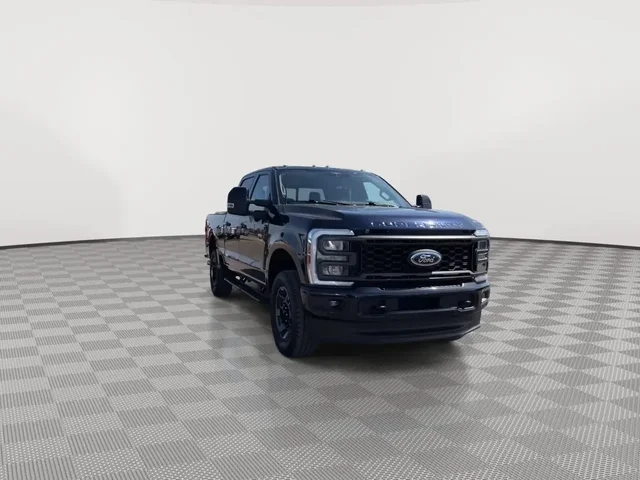 SEMINUEVOS FORD F-250 a Estados en autogozo