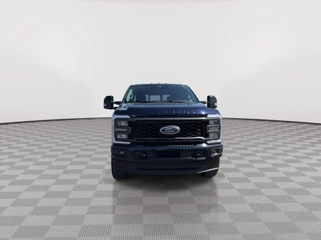 SEMINUEVOS FORD F-250 a Estados en autogozo