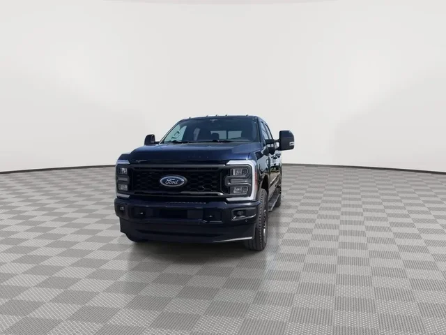 SEMINUEVOS FORD F-250 a Estados en autogozo