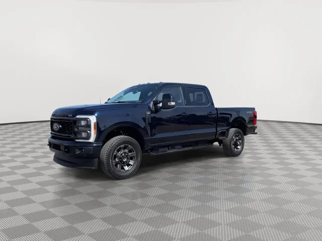 SEMINUEVOS FORD F-250 a Estados en autogozo