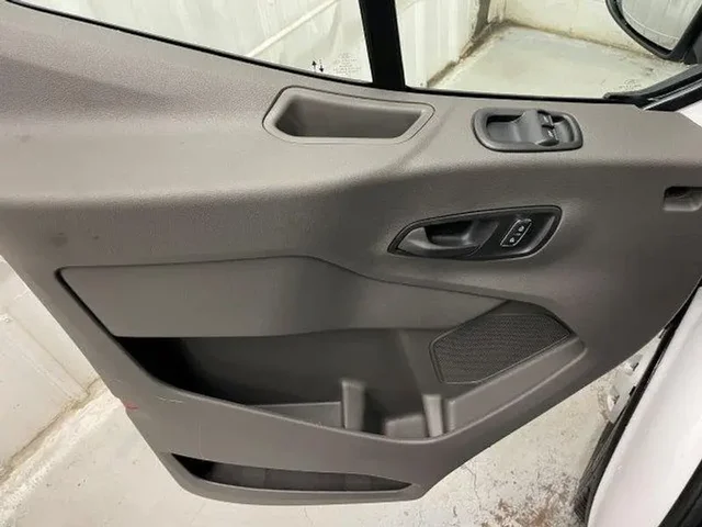 SEMINUEVOS FORD Transit Van a Estados en autogozo