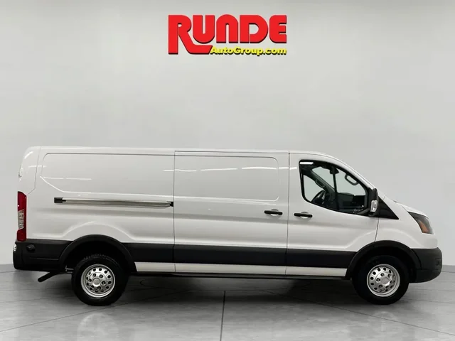 SEMINUEVOS FORD Transit Van a Estados en autogozo