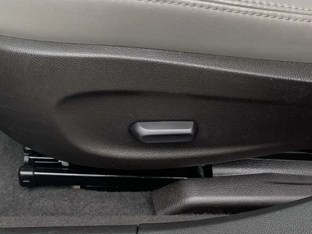 SEMINUEVOS BUICK Verano a Estados en autogozo