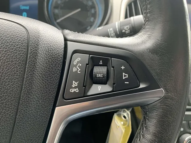 SEMINUEVOS BUICK Verano a Estados en autogozo
