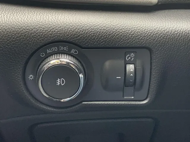 SEMINUEVOS BUICK Verano a Estados en autogozo