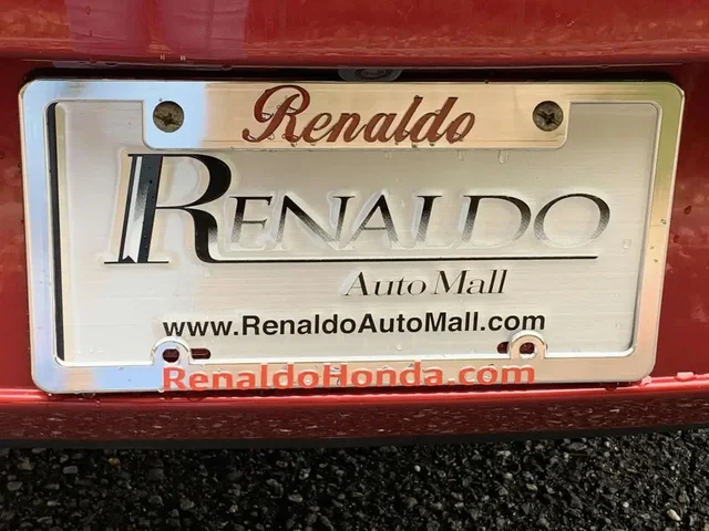 SEMINUEVOS BUICK Verano a Estados en autogozo