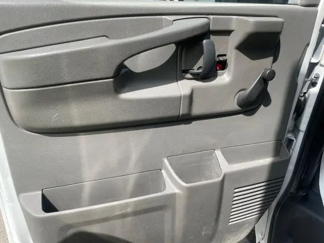 SEMINUEVOS CHEVROLET Express a Estados en autogozo