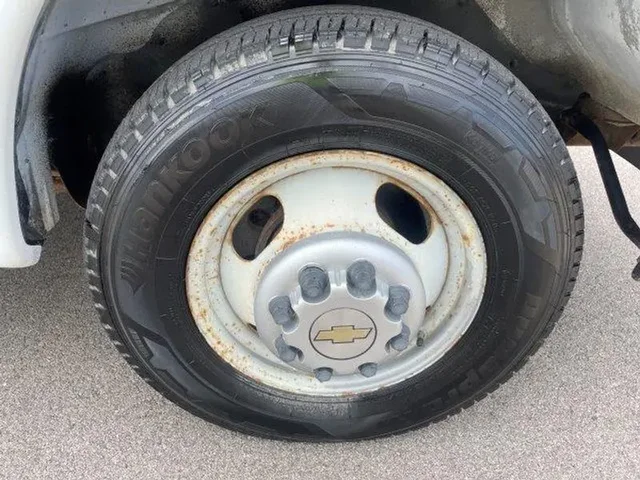 SEMINUEVOS CHEVROLET Express a Estados en autogozo