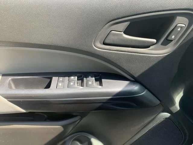 SEMINUEVOS CHEVROLET Colorado a Estados en autogozo