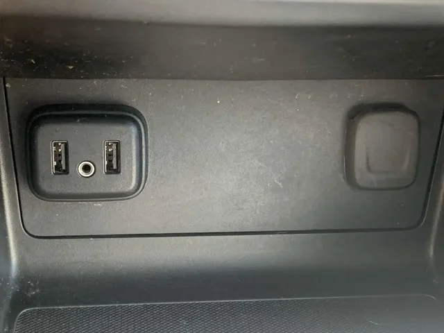 SEMINUEVOS CHEVROLET Colorado a Estados en autogozo