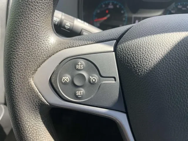 SEMINUEVOS CHEVROLET Colorado a Estados en autogozo