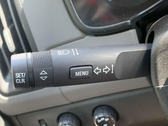 SEMINUEVOS CHEVROLET Colorado a Estados en autogozo