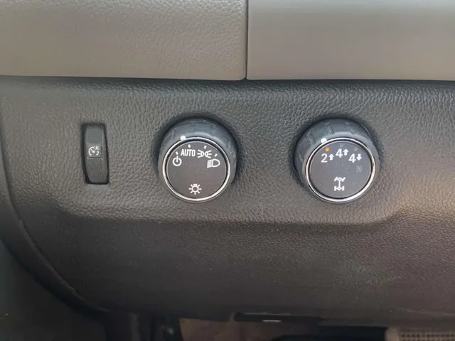 SEMINUEVOS CHEVROLET Colorado a Estados en autogozo