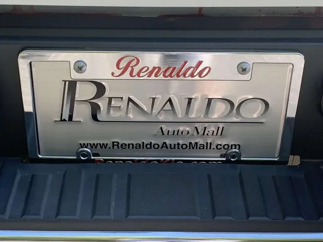 SEMINUEVOS CHEVROLET Colorado a Estados en autogozo