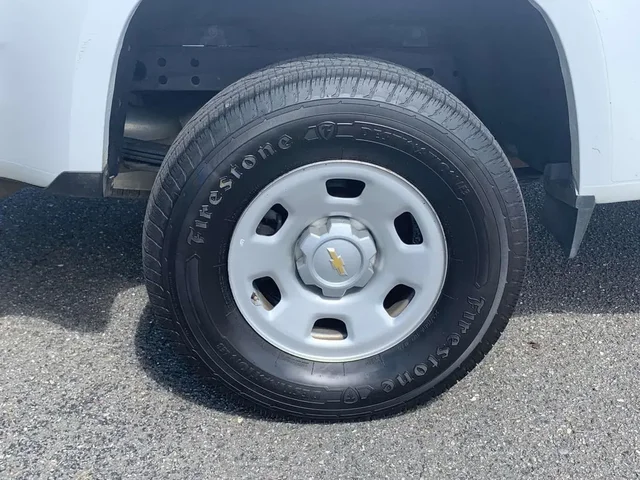 SEMINUEVOS CHEVROLET Colorado a Estados en autogozo