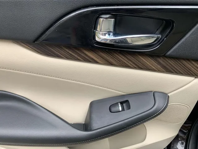 SEMINUEVOS NISSAN Maxima a Estados en autogozo