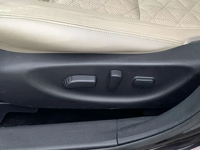 SEMINUEVOS NISSAN Maxima a Estados en autogozo