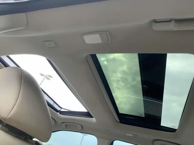 SEMINUEVOS NISSAN Maxima a Estados en autogozo
