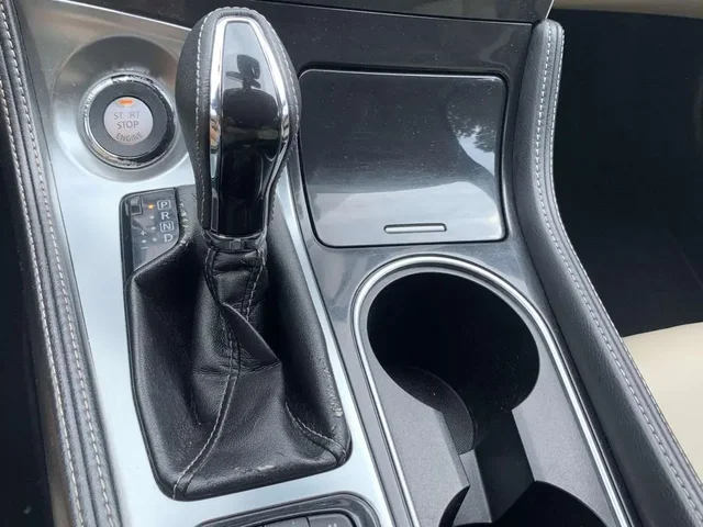 SEMINUEVOS NISSAN Maxima a Estados en autogozo